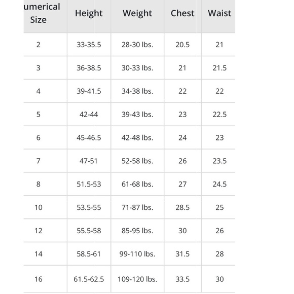 LILLY PULITZER LYNN GIRLS T SHIRT DRESS WADE AND SEA Size XL back to school - Picture 11 of 11